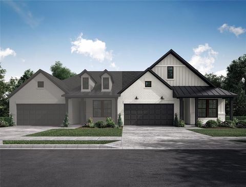 Photo of 21747 Zebra Swallowtail Drive, Cypress, TX 77433 (MLS # 16177782)