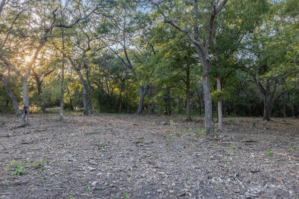 TBD Wendy Lane - Lot 21, Round Top, Texas image 3