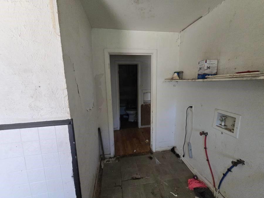 3812 King Street, Greenville, Texas image 11