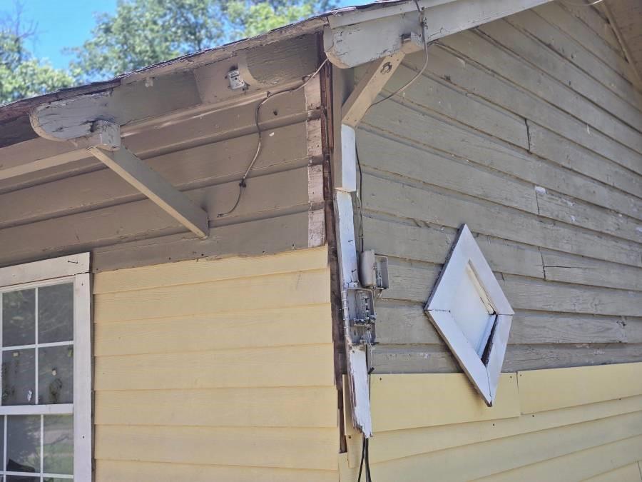 3812 King Street, Greenville, Texas image 2