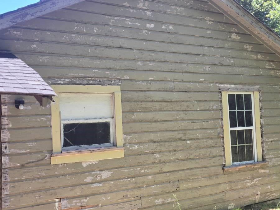 3812 King Street, Greenville, Texas image 3