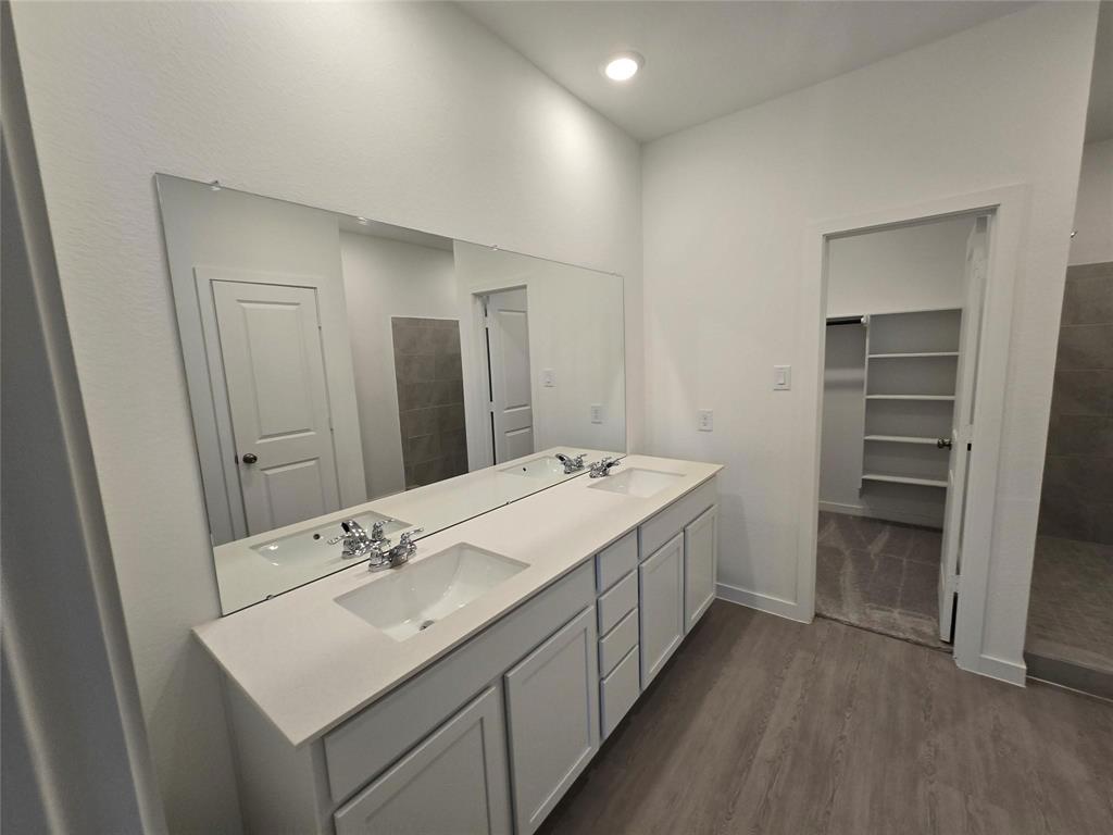 2625 Lago Costa Drive, Texas City, Texas image 7