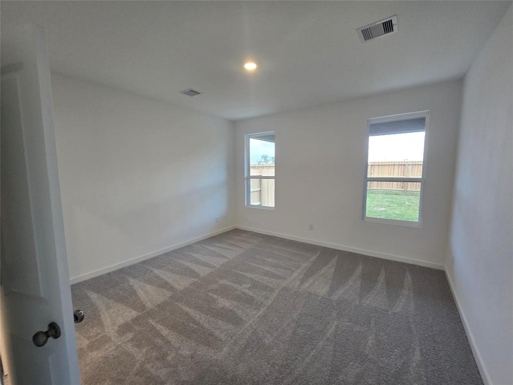 2625 Lago Costa Drive, Texas City, Texas image 6