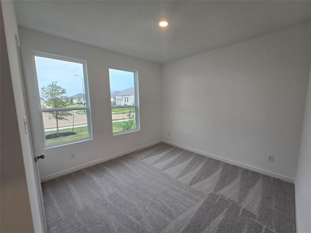 2625 Lago Costa Drive, Texas City, Texas image 10