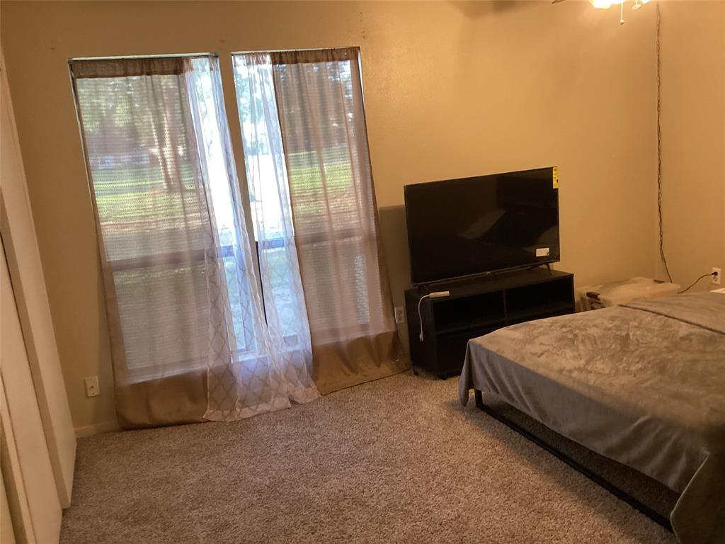 1500 S Diamondhead Boulevard #131, Crosby, Texas image 4