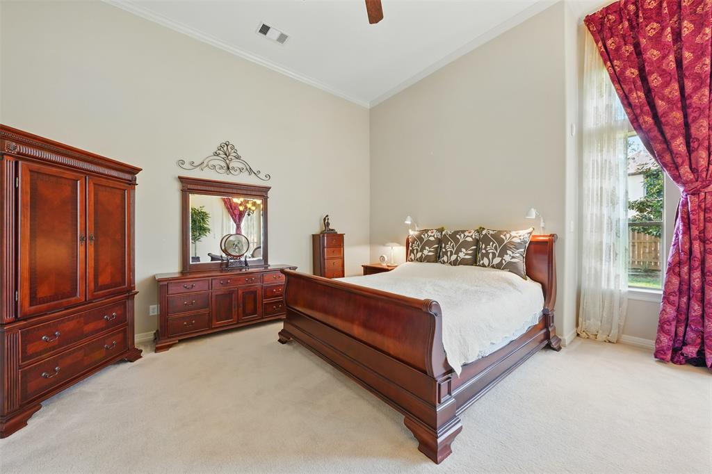 2915 Sentry Oak Way, Sugar Land, Texas image 17