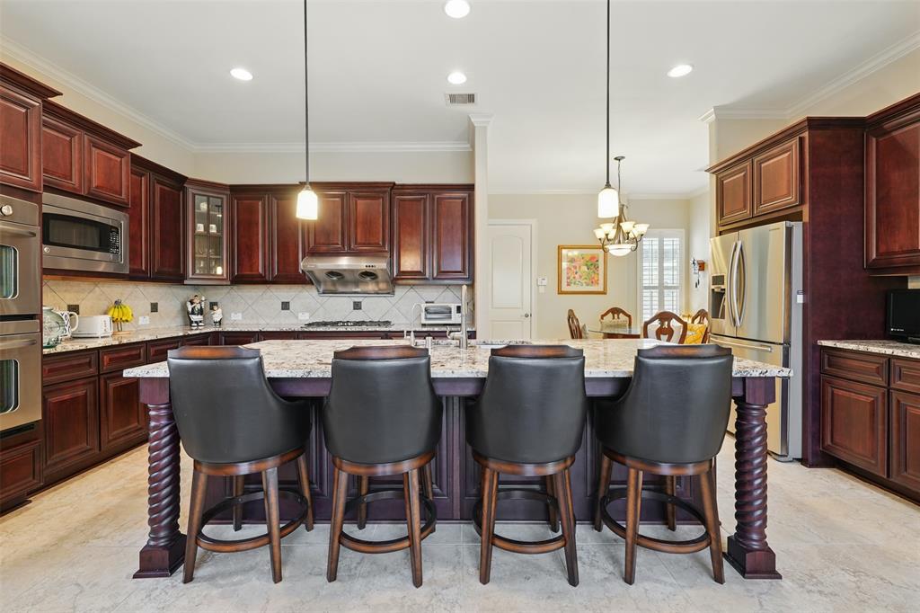 2915 Sentry Oak Way, Sugar Land, Texas image 21