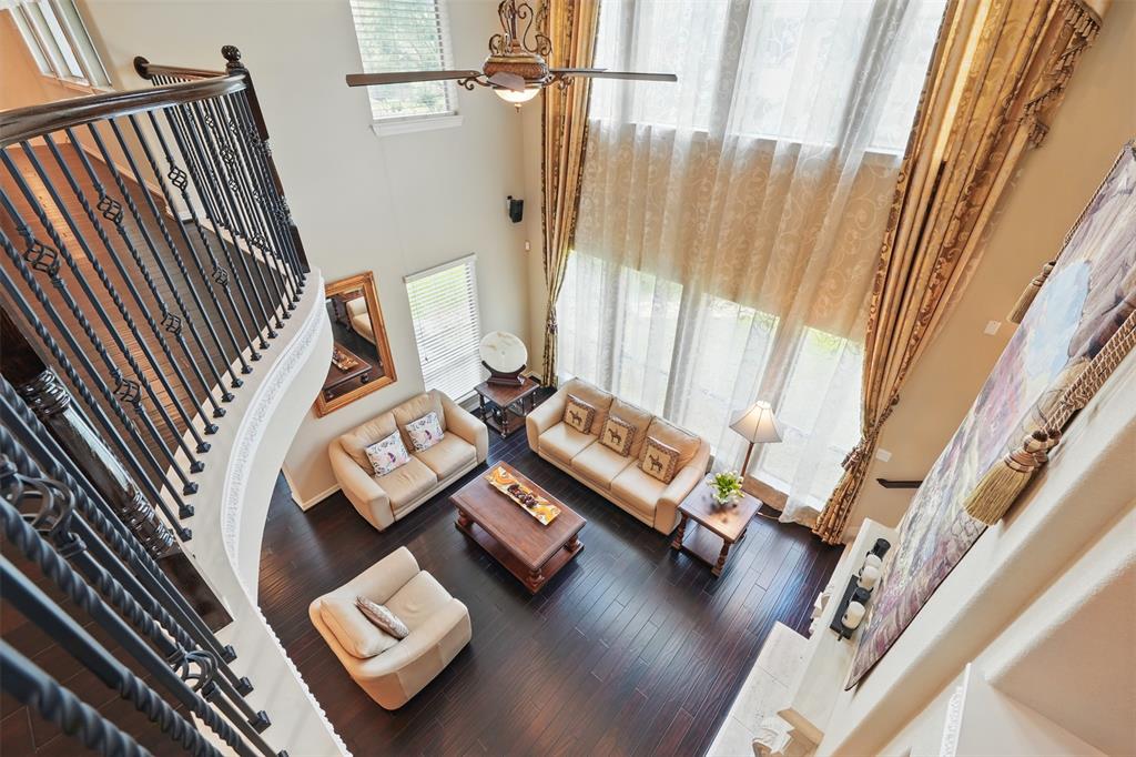 2915 Sentry Oak Way, Sugar Land, Texas image 26