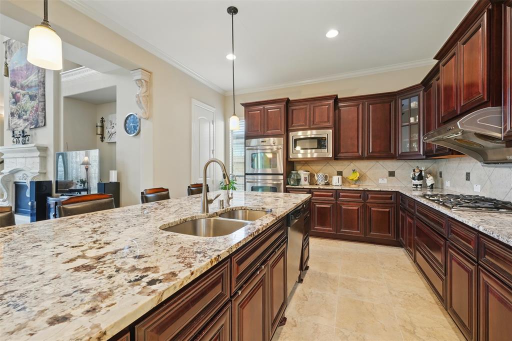 2915 Sentry Oak Way, Sugar Land, Texas image 23