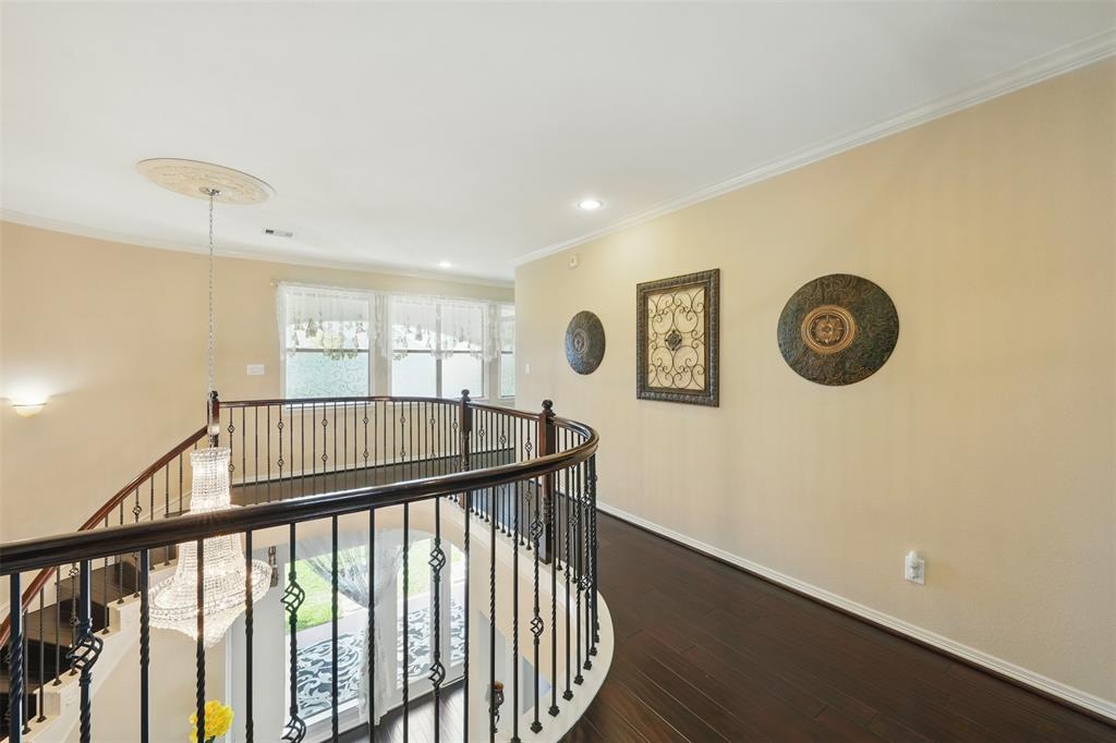 2915 Sentry Oak Way, Sugar Land, Texas image 25