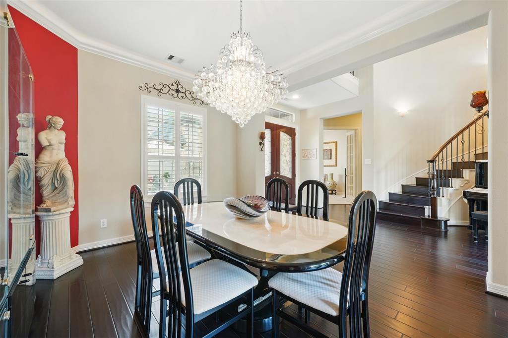 2915 Sentry Oak Way, Sugar Land, Texas image 10