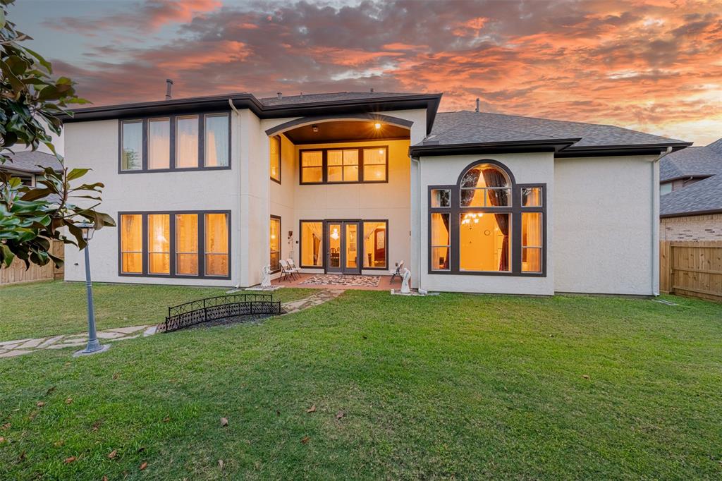 2915 Sentry Oak Way, Sugar Land, Texas image 45
