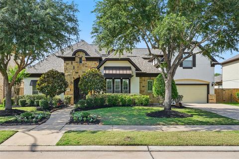 2915 Sentry Oak Way Sugar Land TX 77479