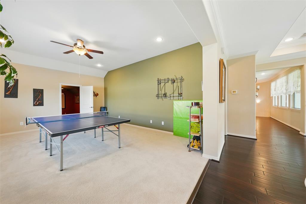2915 Sentry Oak Way, Sugar Land, Texas image 28
