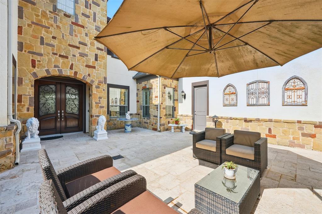 2915 Sentry Oak Way