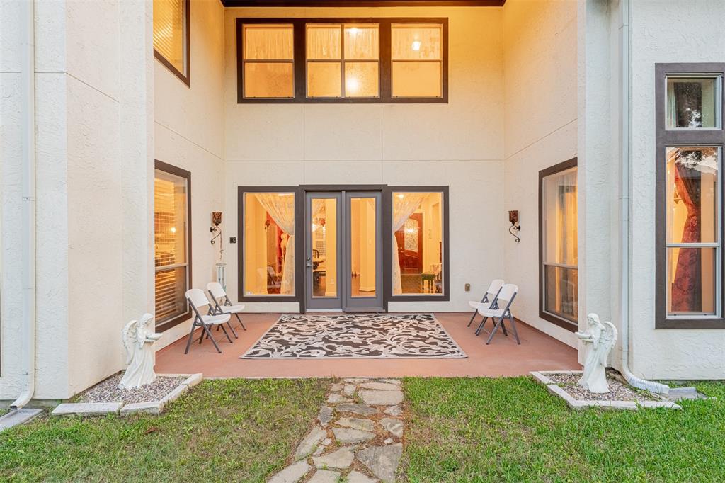 2915 Sentry Oak Way, Sugar Land, Texas image 43
