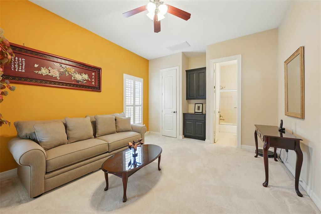 2915 Sentry Oak Way, Sugar Land, Texas image 35