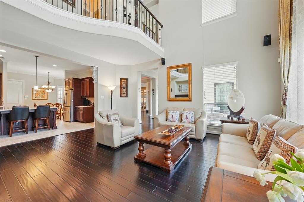 2915 Sentry Oak Way, Sugar Land, Texas image 12