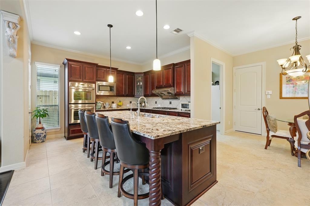 2915 Sentry Oak Way, Sugar Land, Texas image 22
