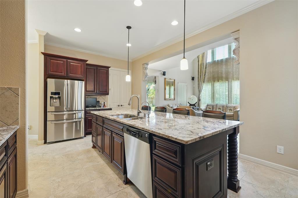 2915 Sentry Oak Way, Sugar Land, Texas image 24