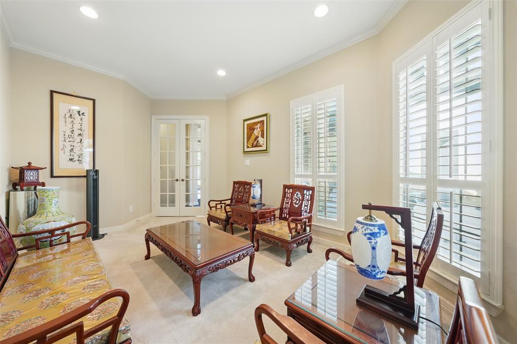 2915 Sentry Oak Way, Sugar Land, Texas image 15
