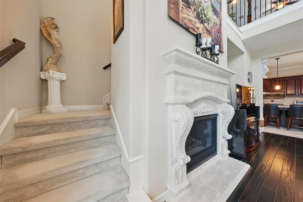 2915 Sentry Oak Way, Sugar Land, Texas image 34