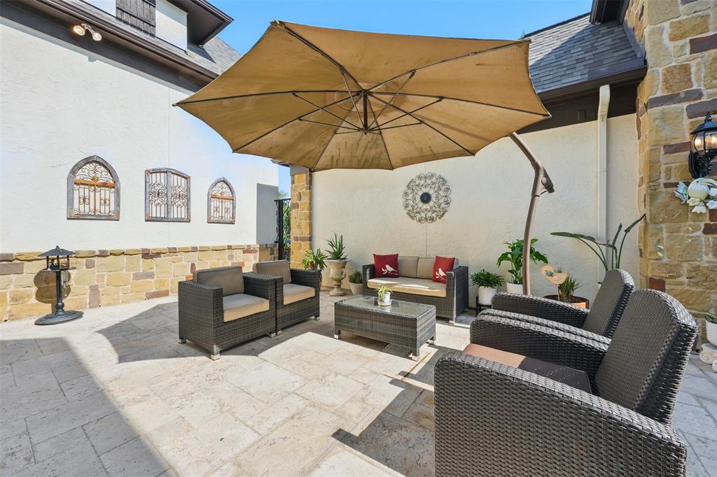 2915 Sentry Oak Way