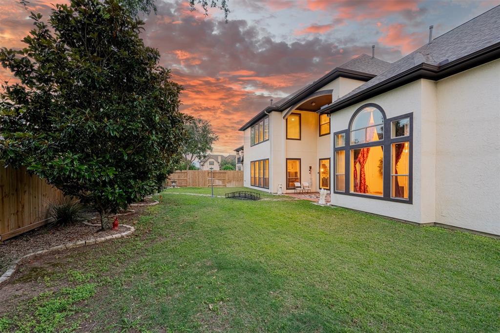 2915 Sentry Oak Way, Sugar Land, Texas image 44