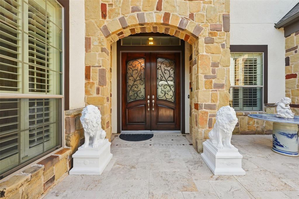 2915 Sentry Oak Way, Sugar Land, Texas image 7