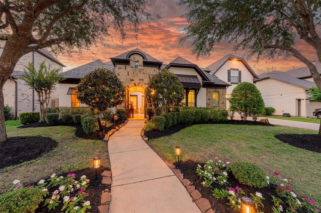 2915 Sentry Oak Way, Sugar Land, Texas image 39