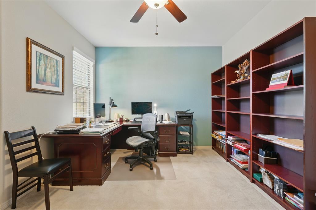 2915 Sentry Oak Way, Sugar Land, Texas image 30