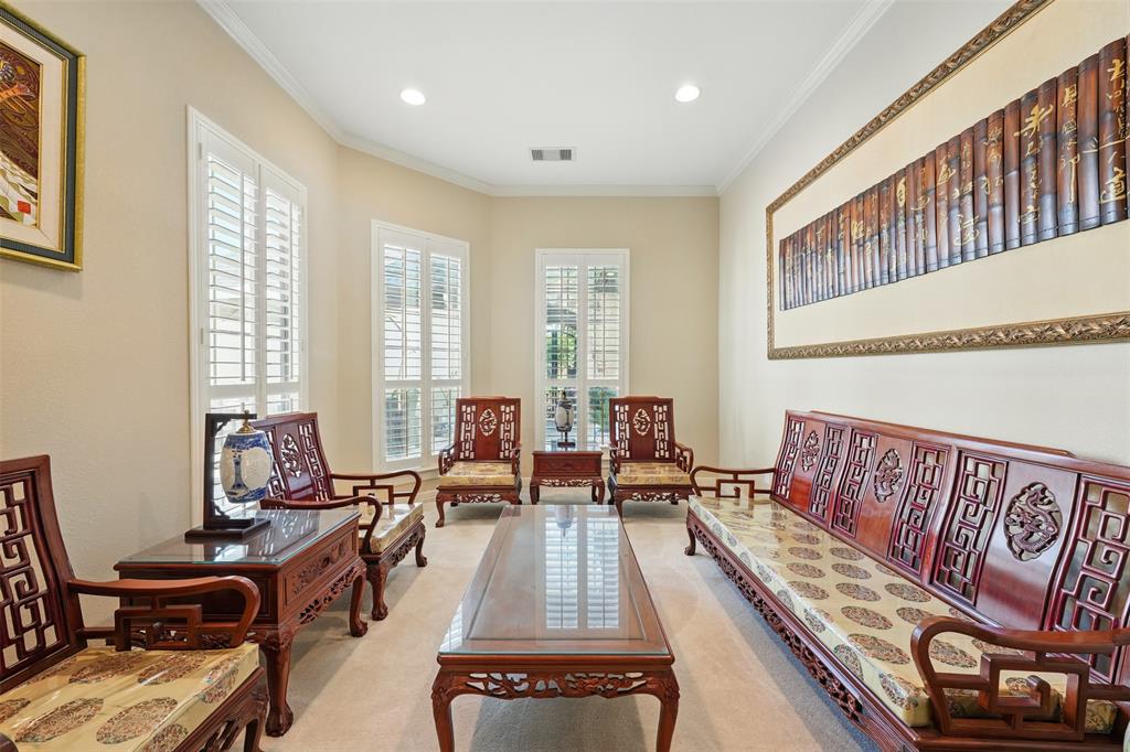 2915 Sentry Oak Way, Sugar Land, Texas image 14