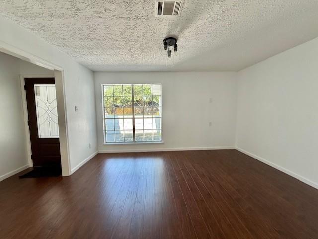 501 Valley Brook Drive
