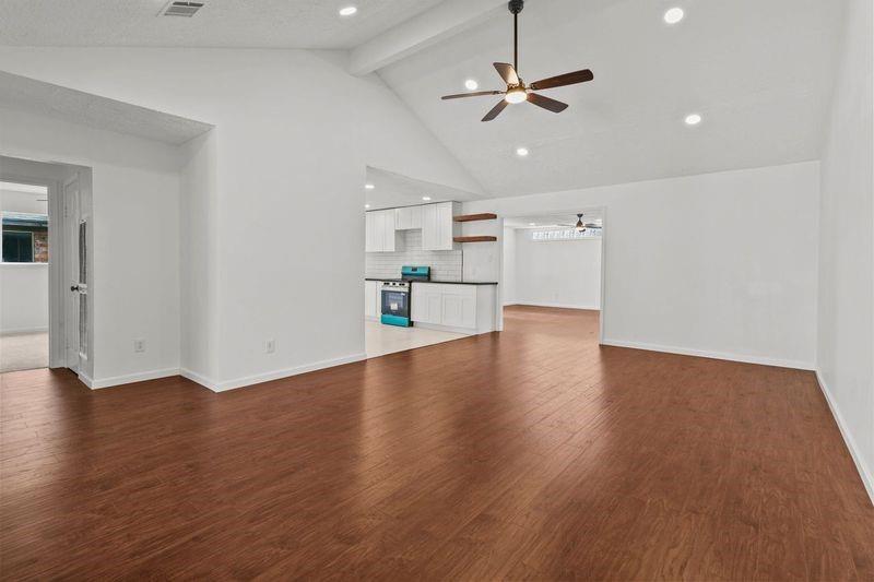 501 Valley Brook Drive