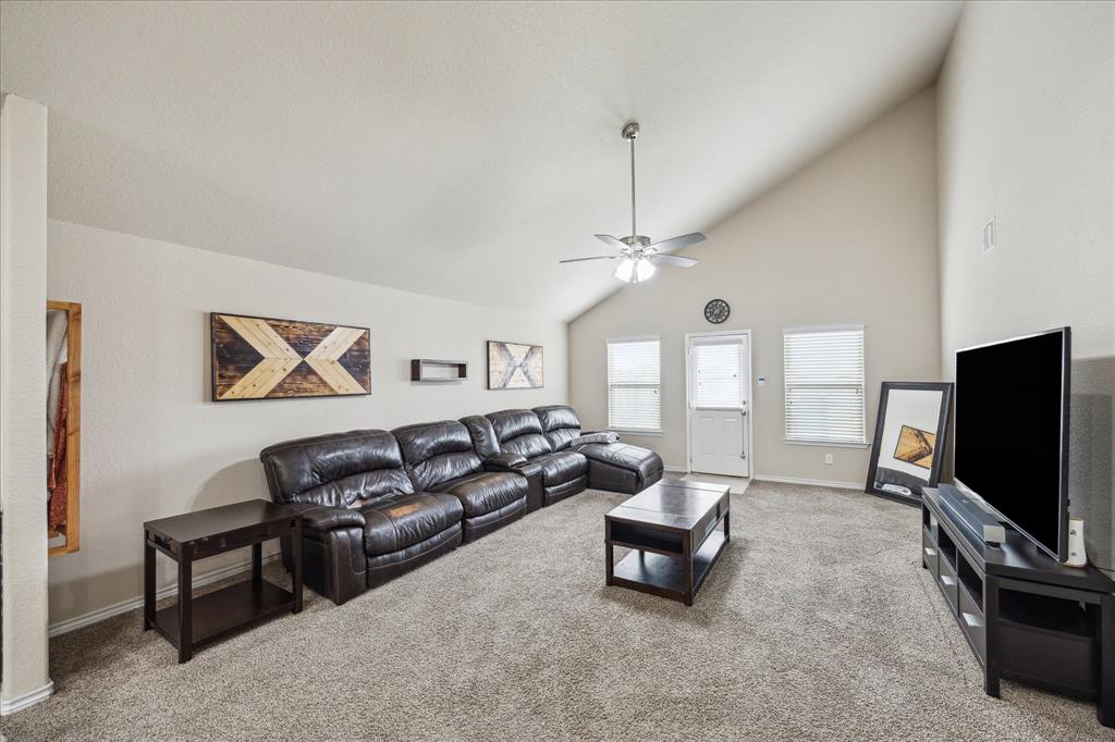 18215 Sonora Brook Lane