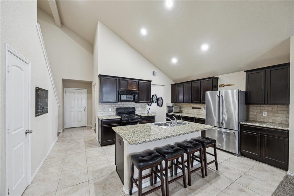 18215 Sonora Brook Lane