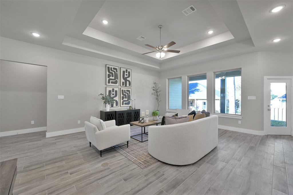 43 Wilmington Drive