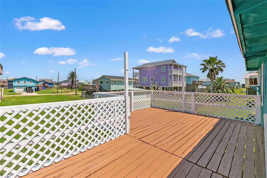 302 Ocean Avenue, Surfside Beach, Texas image 12