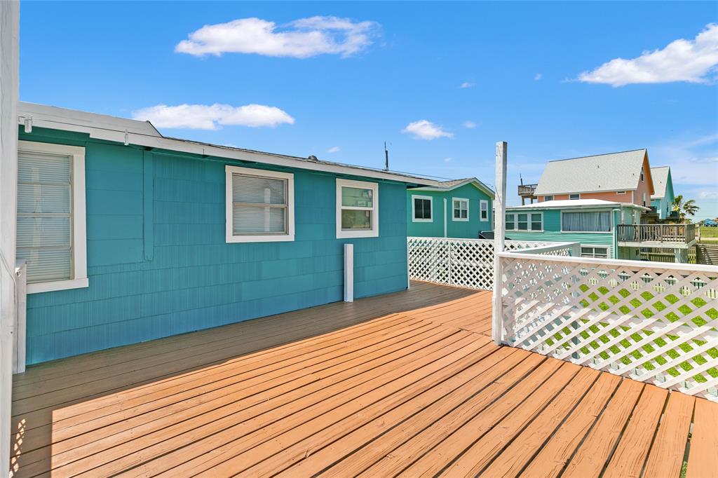 302 Ocean Avenue, Surfside Beach, Texas image 14