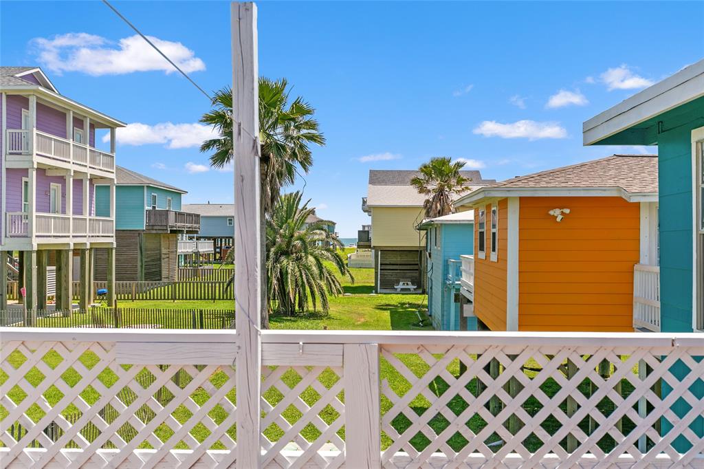 302 Ocean Avenue, Surfside Beach, Texas image 13