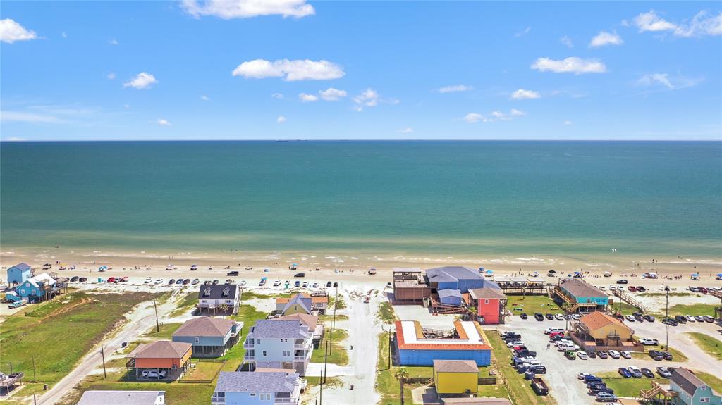 302 Ocean Avenue, Surfside Beach, Texas image 18