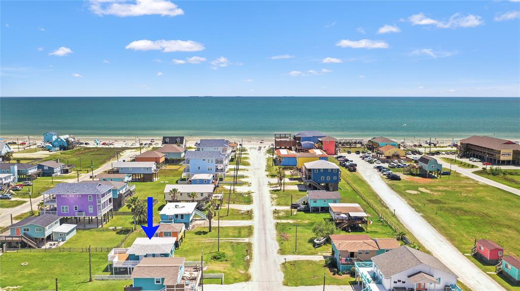 302 Ocean Avenue, Surfside Beach, Texas image 2