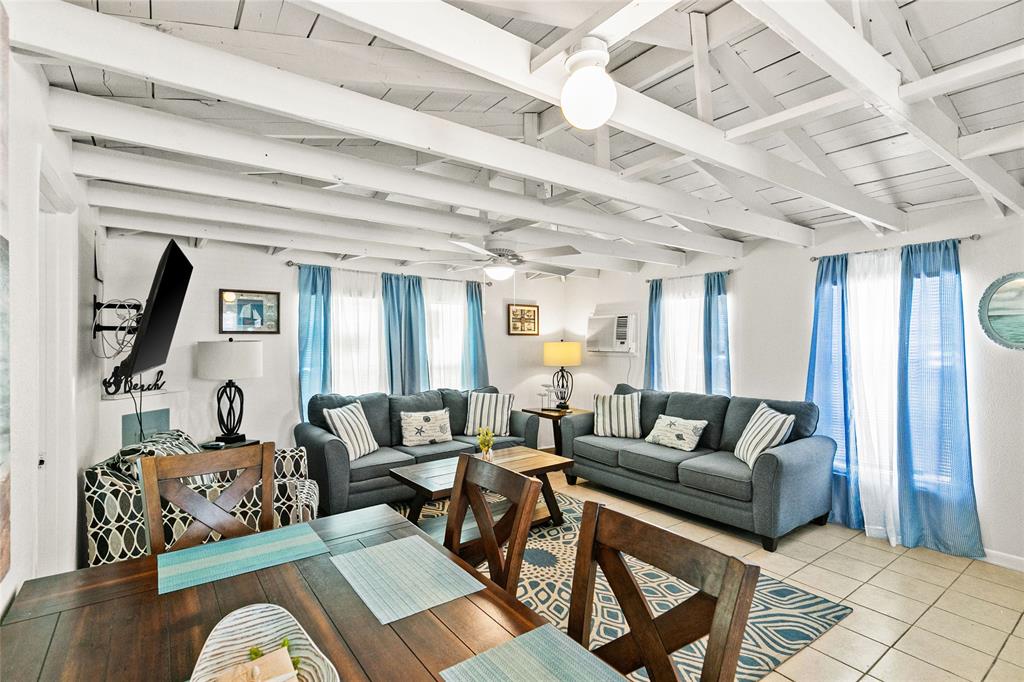 302 Ocean Avenue, Surfside Beach, Texas image 8