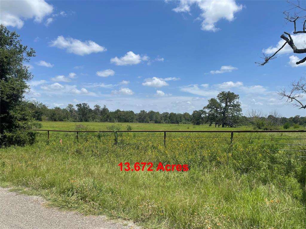 Wiggins Road, Hempstead, Texas image 20