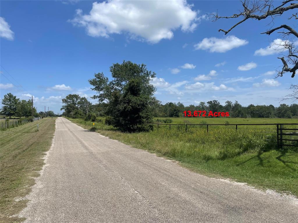 Wiggins Road, Hempstead, Texas image 13