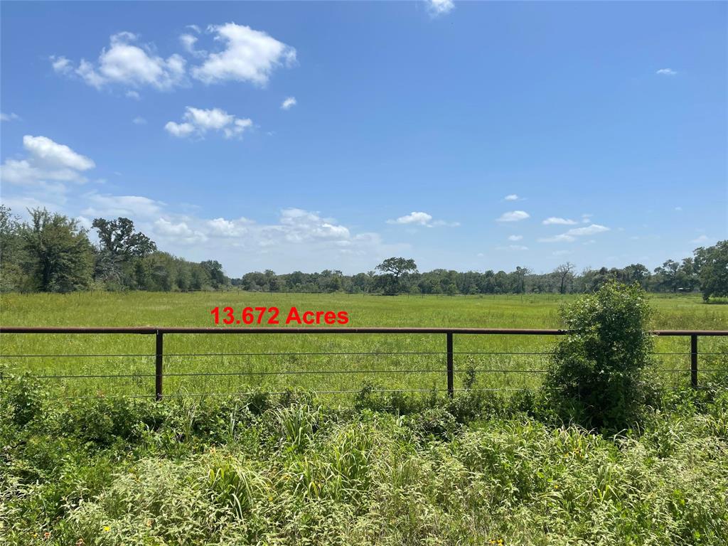 Wiggins Road, Hempstead, Texas image 23