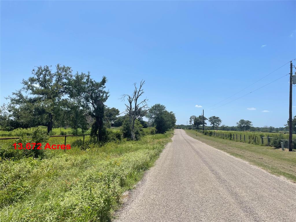 Wiggins Road, Hempstead, Texas image 14