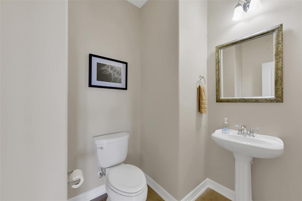 11803 Supremo Street, Richmond, Texas image 21