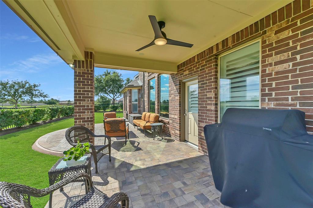 11803 Supremo Street, Richmond, Texas image 37