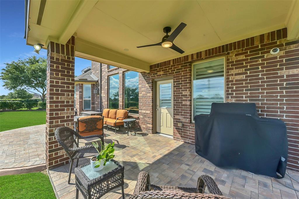 11803 Supremo Street, Richmond, Texas image 39